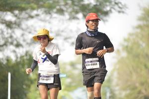 BIB: 41869, 45103
                            <button type="button" onclick="openModal(8399257)" class="btn btn-primary btn-sm float-right btn-popup" data-toggle="modal" data-target=".modal-high-quality">
                        <i class="fas fa-shopping-cart"></i> Add to Cart
                    </button>
                                            <button type="button" onclick="isThisMe(8399257, true)" class="btn btn-success btn-sm float-right btn-popup btn-isme hidden" data-toggle="tooltip" data-placement="bottom" title="นี่คือรูปของคุณใช่ไหม คลิกที่นี่เพื่อเอาเข้าอัลบั้ม">
                        <i class="fas fa-plus"></i> Add to album
                    </button>
                    <button type="button" onclick="isThisMe(8399257, false)" class="btn btn-warning btn-sm float-right btn-popup btn-isnotme hidden">
                        <i class="fas fa-ban"></i> Remove from album
                    </button>